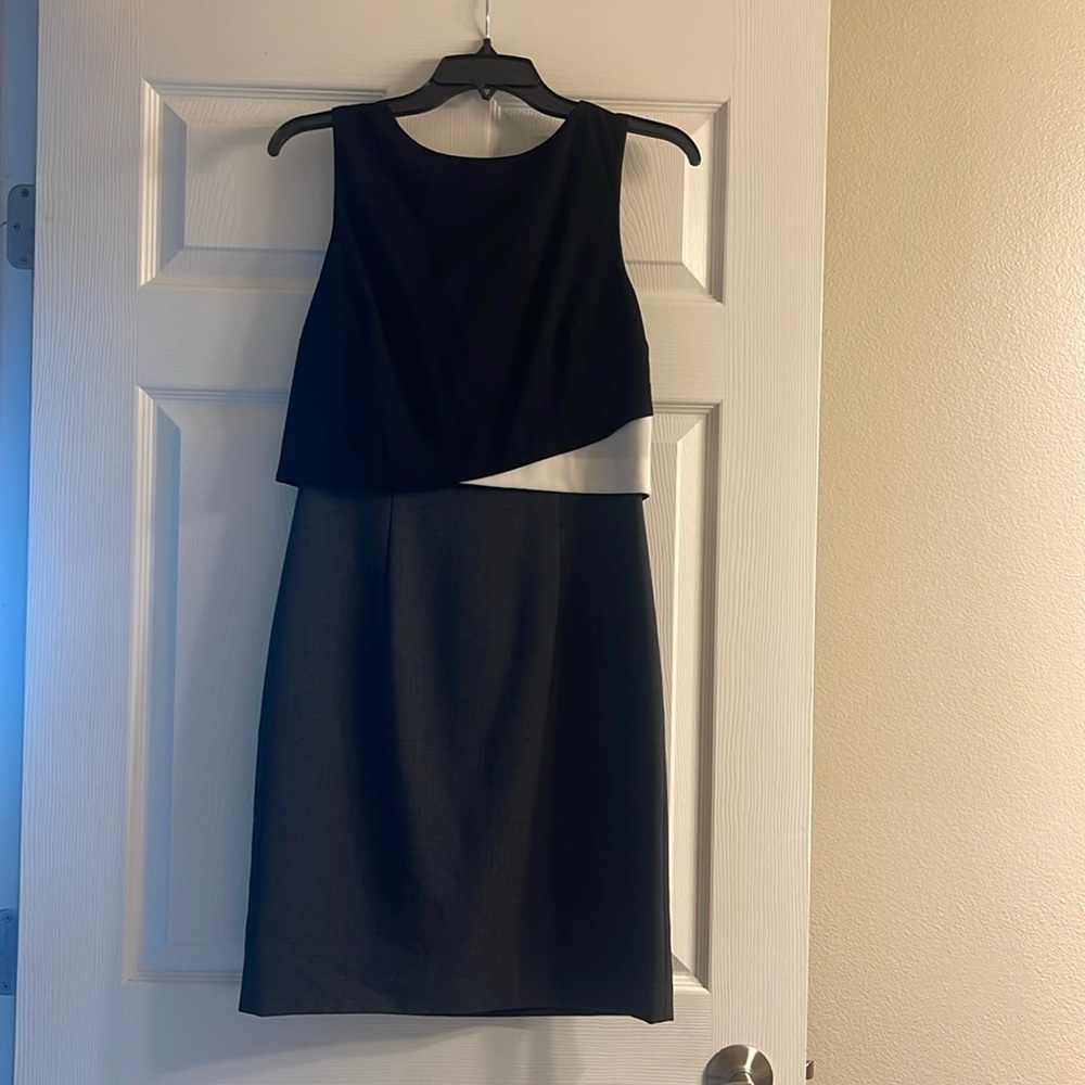 Ivanka Trump dress better dress